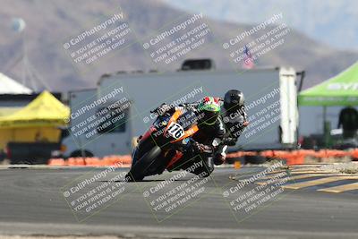 media/Apr-20-2025-CVMA (Sun) [[39090e8767]]/Race 2-Supersport Middleweight/